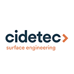 CIDETEC