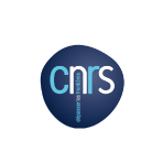 CNRS