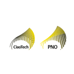 CIAOTECH-PNO