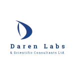 DLABS