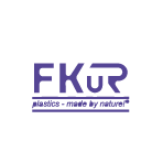 FKuR