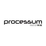 PROCESSUM