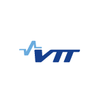 VTT